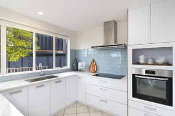 38a Brougham Street, Nelson South