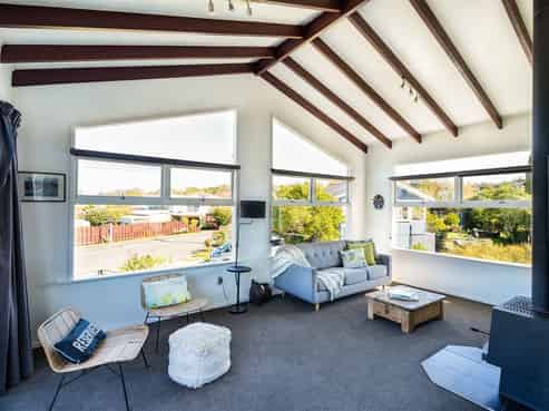 3 Tait Street, Ruby Bay