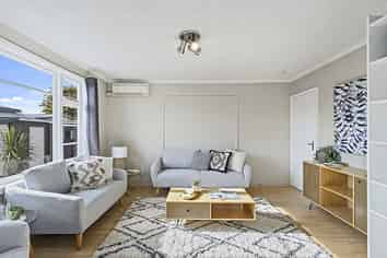 197 Union Street, New Brighton