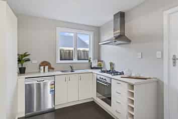 197 Union Street, New Brighton