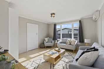 197 Union Street, New Brighton