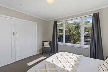 197 Union Street, New Brighton