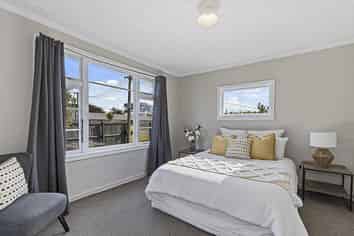 197 Union Street, New Brighton