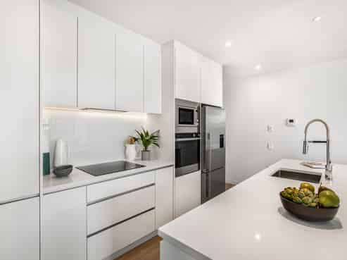 G02/8A Lake Pupuke Drive, Takapuna