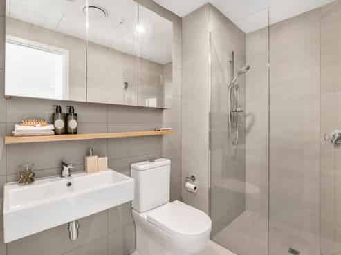 G02/8A Lake Pupuke Drive, Takapuna