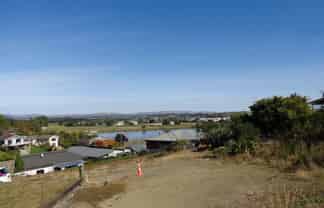 17A & 17B Ipswich Street, 