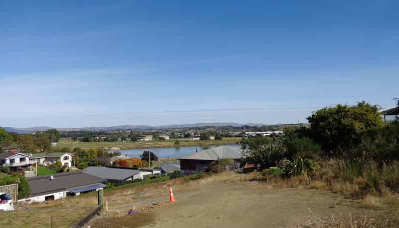 17A & 17B Ipswich Street, 