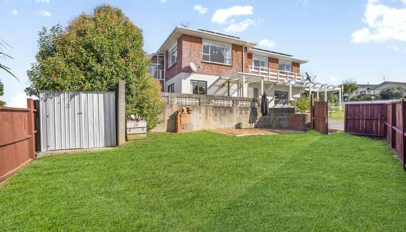 1 Shona Place, Henderson