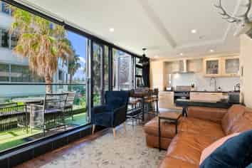 P20/11 Maunganui Road, Mount Maunganui