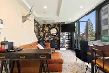 P20/11 Maunganui Road, Mount Maunganui