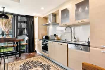 P20/11 Maunganui Road, Mount Maunganui