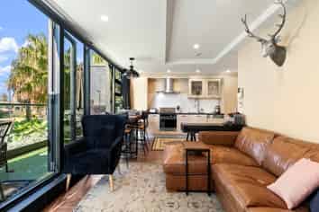 P20/11 Maunganui Road, Mount Maunganui