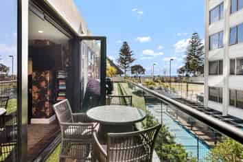 P20/11 Maunganui Road, Mount Maunganui