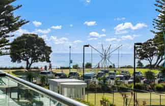 P20/11 Maunganui Road, Mount Maunganui