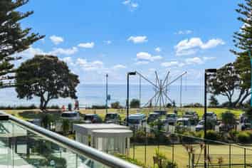 P20/11 Maunganui Road, Mount Maunganui