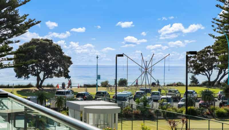 P20/11 Maunganui Road, Mount Maunganui