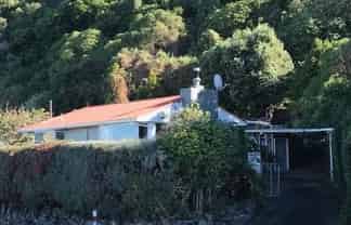 1830 State HIghway 1, 