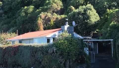 1830 State HIghway 1, 