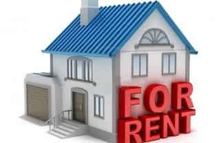 Taranaki - Address withheld