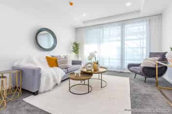 120/428 Dominion Road, Mount Eden