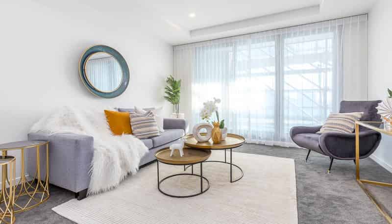 120/428 Dominion Road, Mount Eden