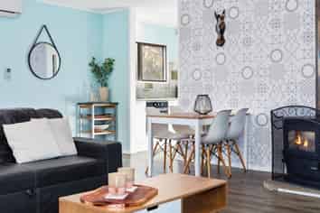 2/4 Mardi Place, Mount Maunganui