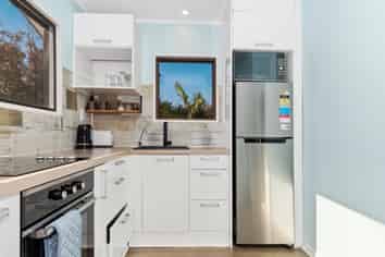 2/4 Mardi Place, Mount Maunganui