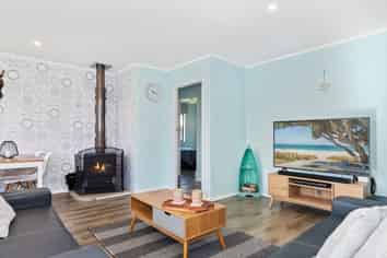 2/4 Mardi Place, Mount Maunganui