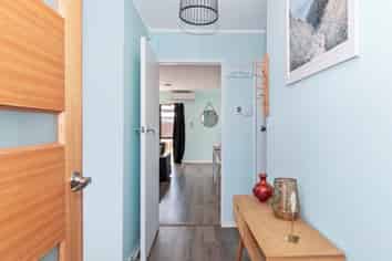 2/4 Mardi Place, Mount Maunganui