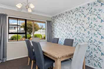 141 Delamare Road, Pukete