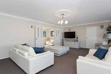 141 Delamare Road, Pukete