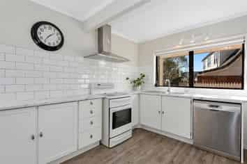 141 Delamare Road, Pukete