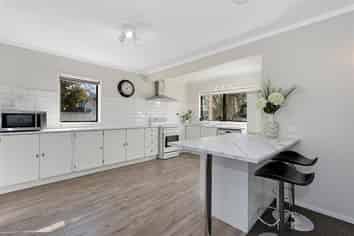 141 Delamare Road, Pukete