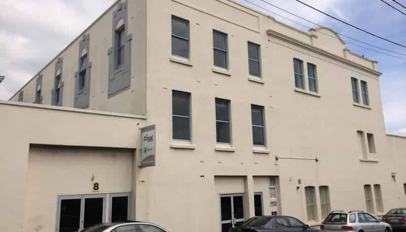 8 Virginia Ave East, Eden Terrace