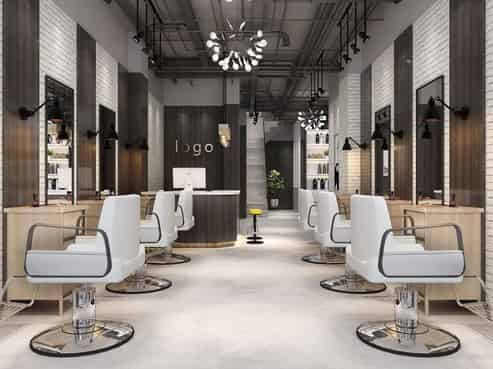 BRAND NEW INDUSTRIAL FROM $299,000 + GST