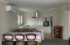 Taranaki - Address withheld