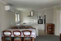 Taranaki - Address withheld