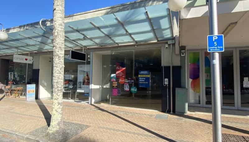 62-78 Hurstmere Road, Takapuna