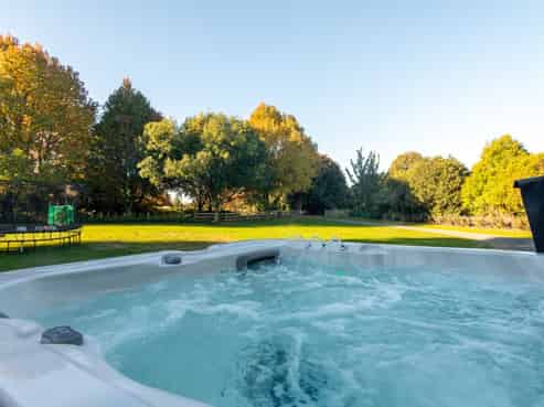 107 Windmill Road, Tamahere