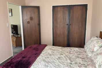 36b Cassandra Street, Stratford