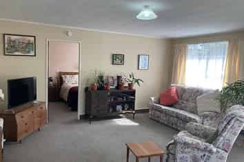 36b Cassandra Street, Stratford