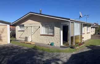 36b Cassandra Street, Stratford