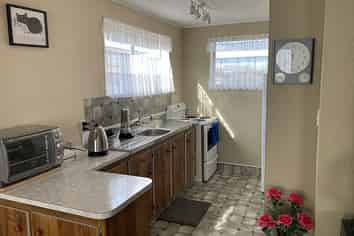 36b Cassandra Street, Stratford