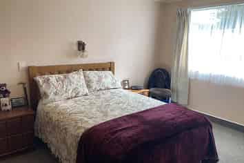 36b Cassandra Street, Stratford