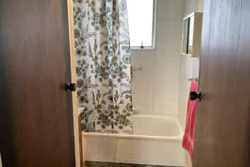 36b Cassandra Street, Stratford