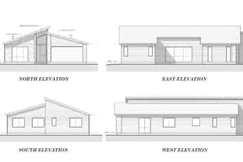 Lot 214 Edward Abell Street, Wainui
