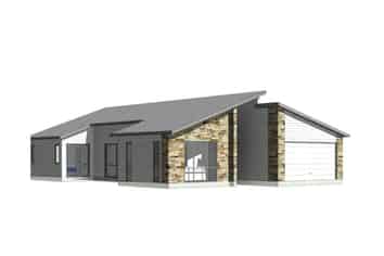 Lot 214 Edward Abell Street, Wainui