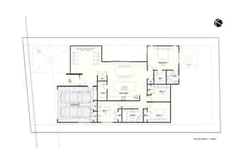 Lot 214 Edward Abell Street, Wainui