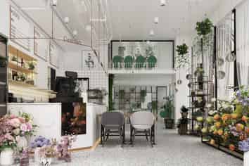 New Industrial Development from $488,000 + GST