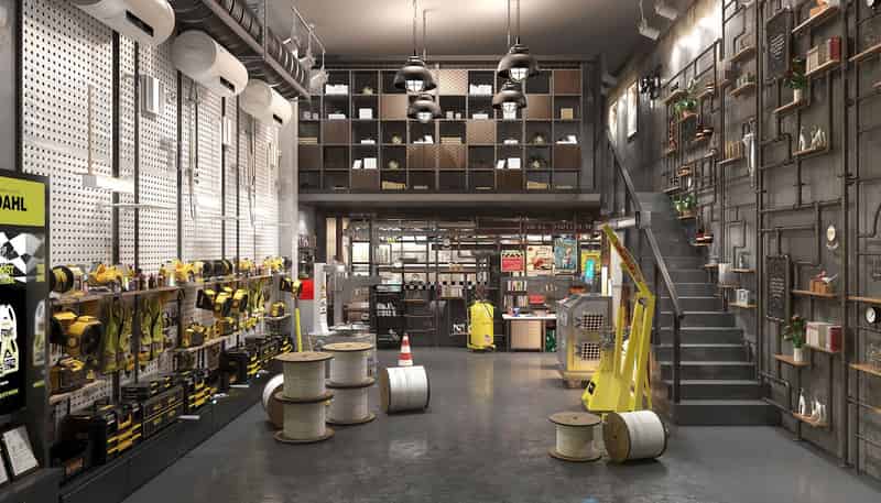 12 & 13/96 Hobsonville Road, Hobsonville